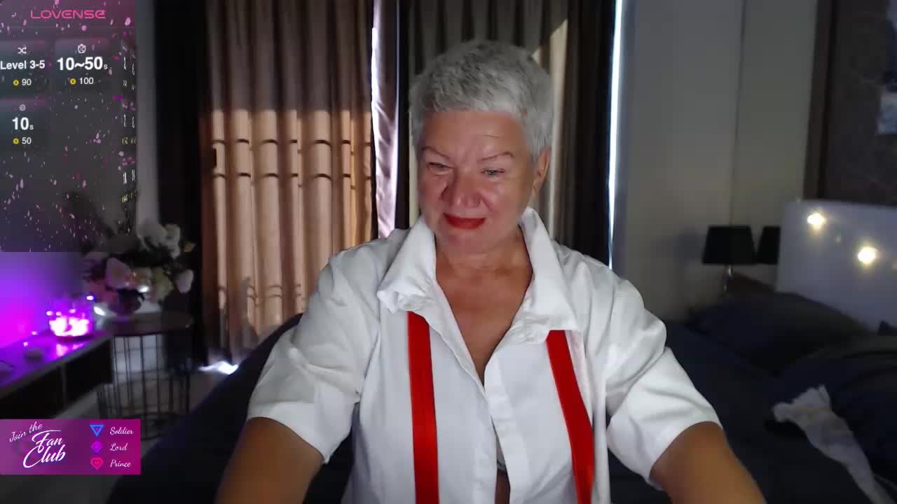 roxana-brooks Приват Записи 2026-01-15