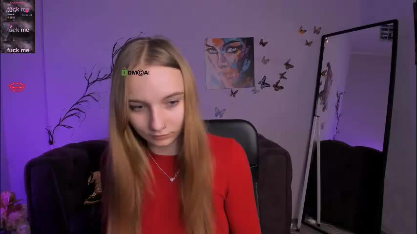 keylas_moan Приват Записи 2026-01-15