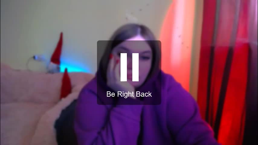 emma_dorn Приват Записи 2026-01-15