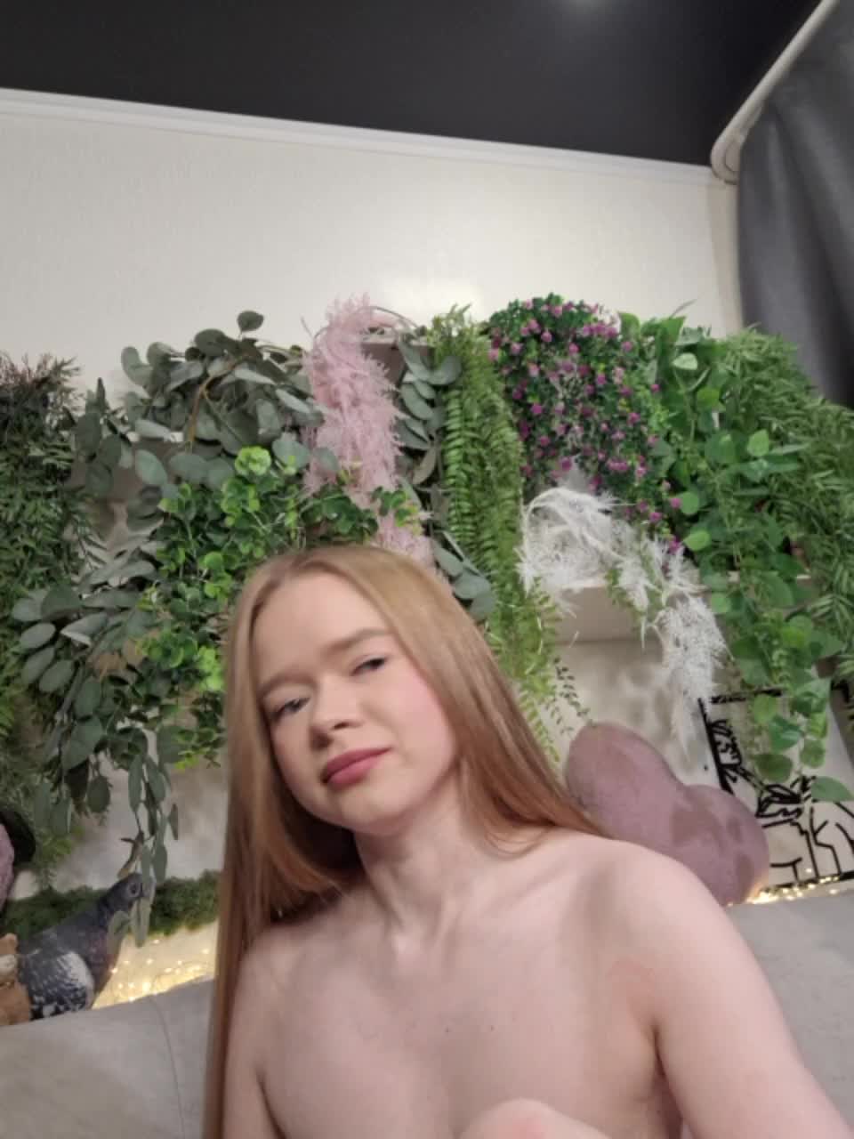 -scyrim- Приват Записи 2026-01-15