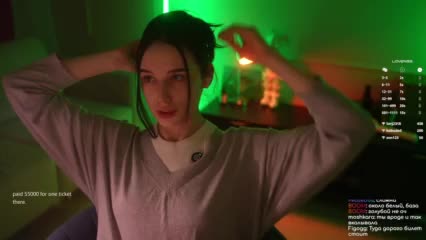 HorneyJozy Приват Записи 2026-01-15