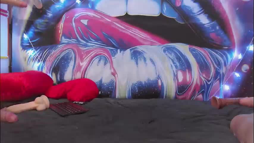 sweeeets85 Приват Записи 2026-01-15