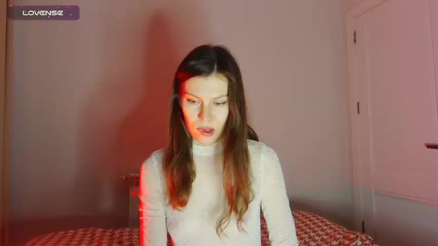 RitaRoter Приват Записи 2026-01-15