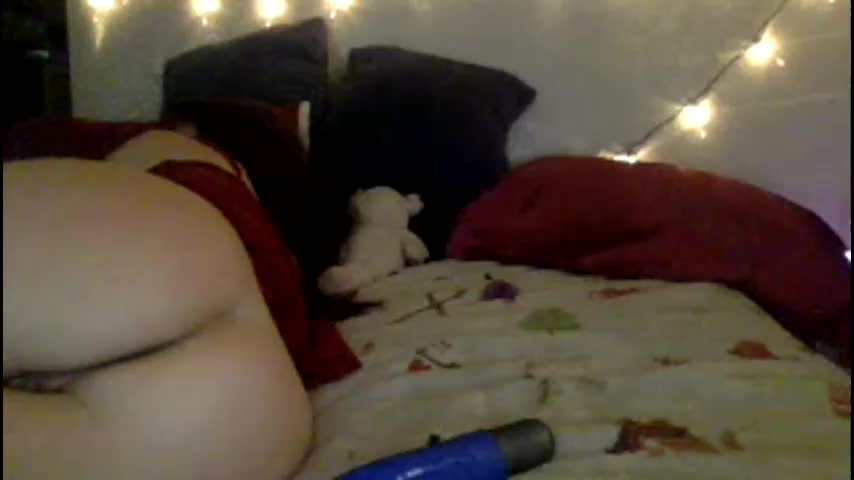 pixie_bella Приват Записи 2026-01-15