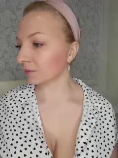 Anesteishen Приват Записи 2026-01-15