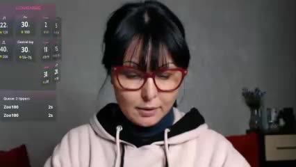 ZaRaZaTvOyA Приват Записи 2026-01-15