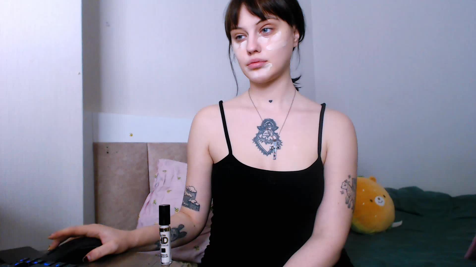 Pizda-Drozda Приват Записи 2026-01-15