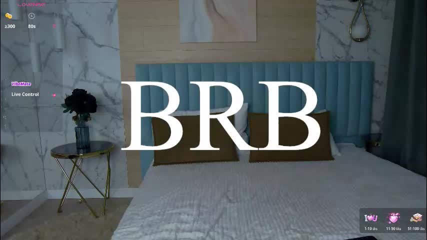 carolreeves Приват Записи 2026-01-15