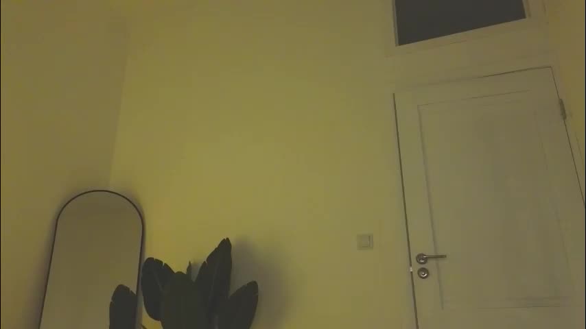 cuute_angell Приват Записи 2026-01-15