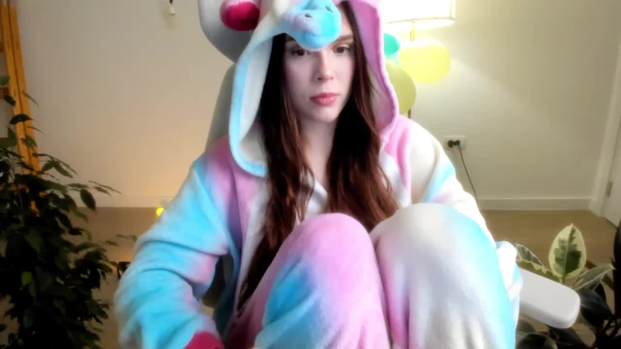 StacyLuxxe Приват Записи 2026-01-15