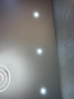 Etokiska Приват Записи 2026-01-15