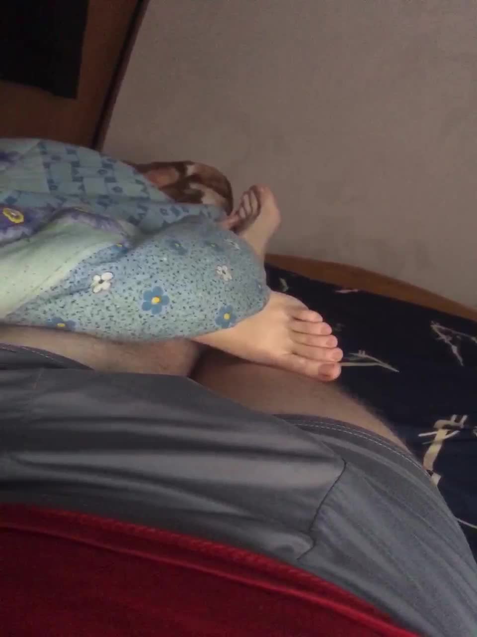 AlexSW-1992 Приват Записи 2026-01-15