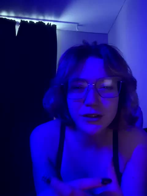 Alexandra-113 Приват Записи 2026-01-15