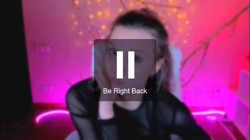 melissa_richardson Приват Записи 2026-01-15