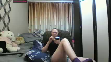 Sona891 Приват Записи 2026-01-15