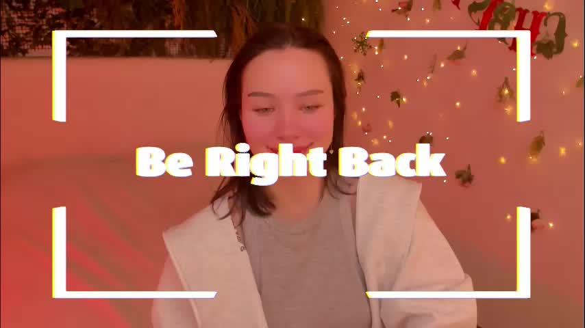 black_jenny Приват Записи 2026-01-15