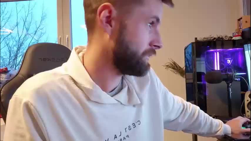 julia_official Приват Записи 2026-01-15