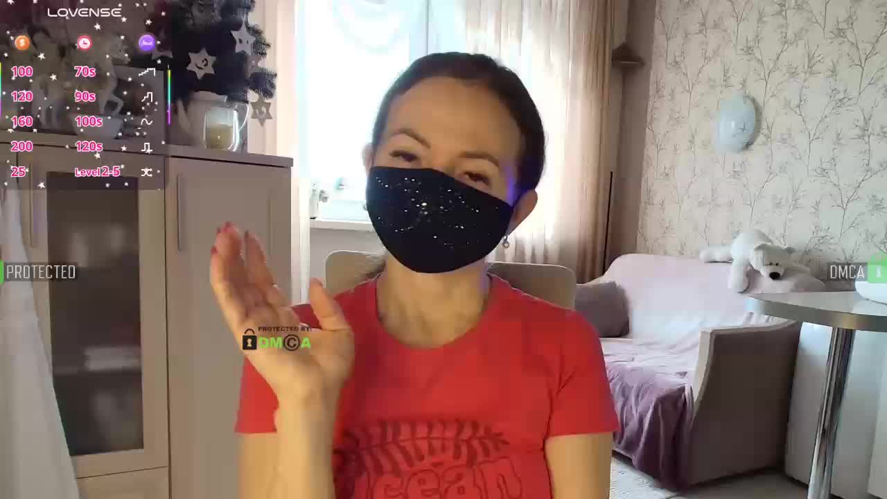 RedAura Приват Записи 2026-01-15