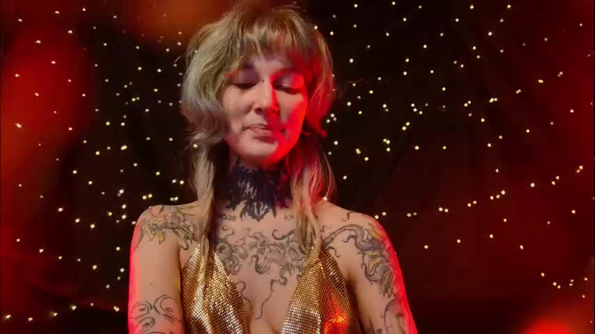 littlespacemouse Приват Записи 2026-01-15