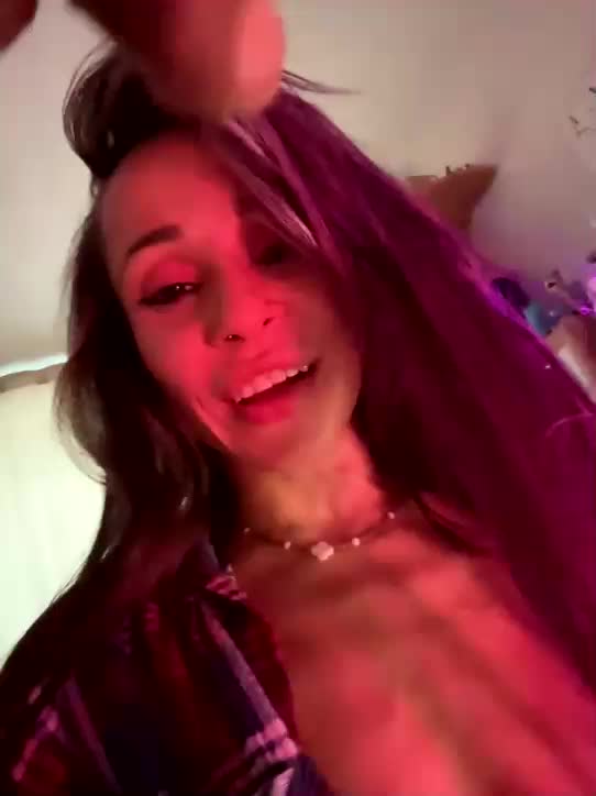 VIP17CoupleDream Приват Записи 2026-01-15