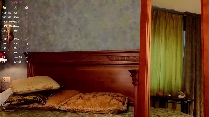 no_money_no_problem Приват Записи 2026-01-15