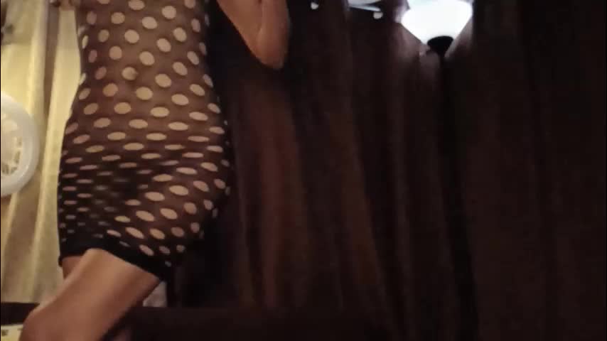 philippinas_white_man Приват Записи 2026-01-15