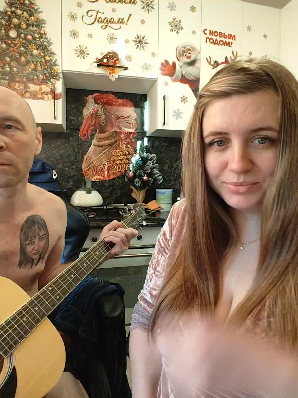 Innokentiy449 Приват Записи 2026-01-15