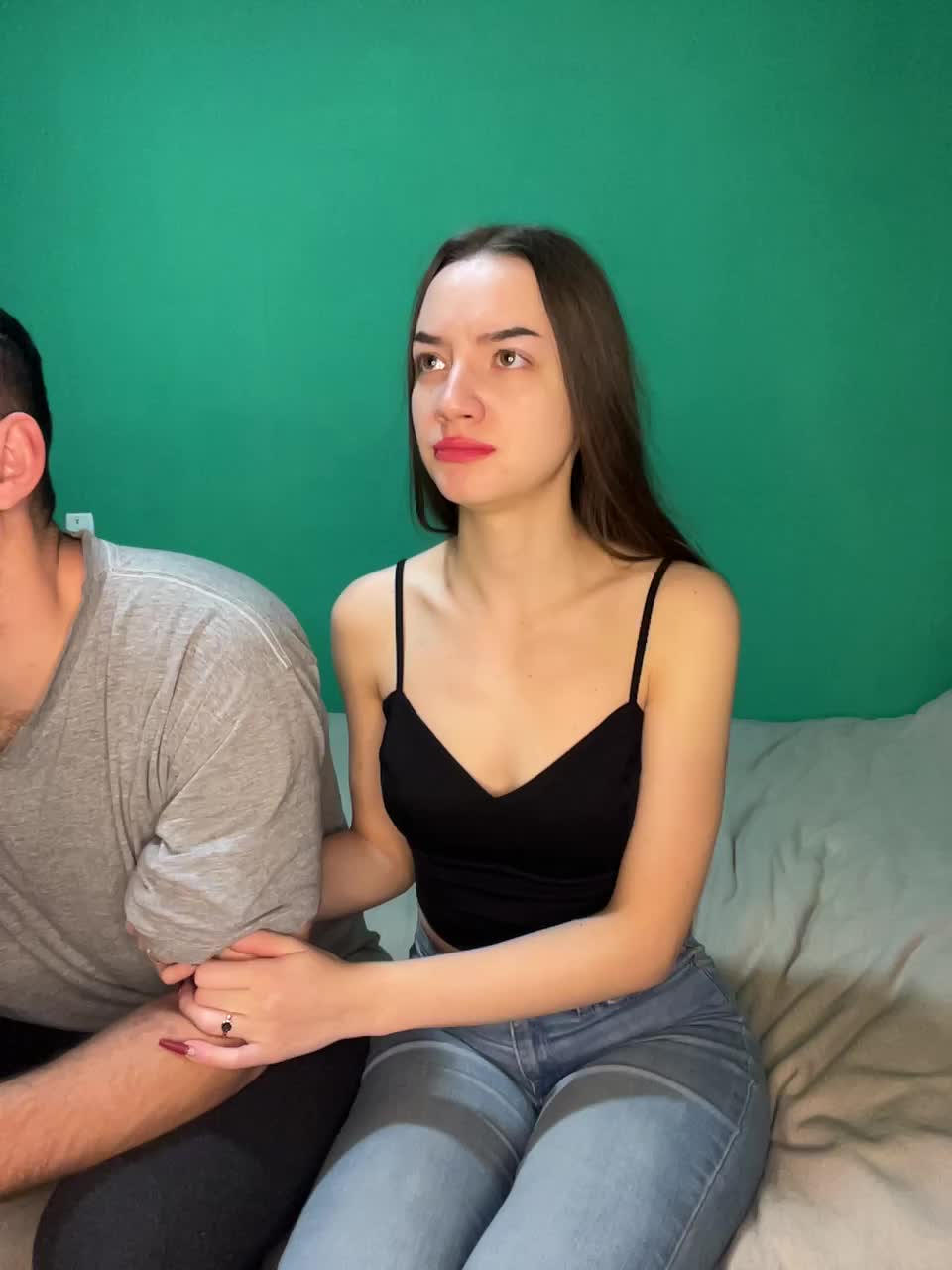 Sextwoo Приват Записи 2026-01-15