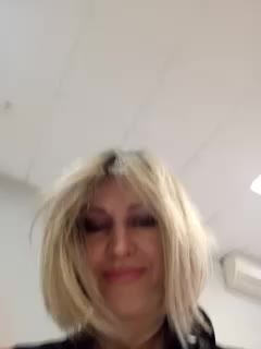 LagoonJoy Приват Записи 2026-01-15