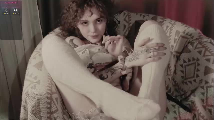 dizer_clop Приват Записи 2026-01-15