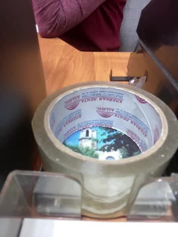 Molii-Molii35 Приват Записи 2026-01-15