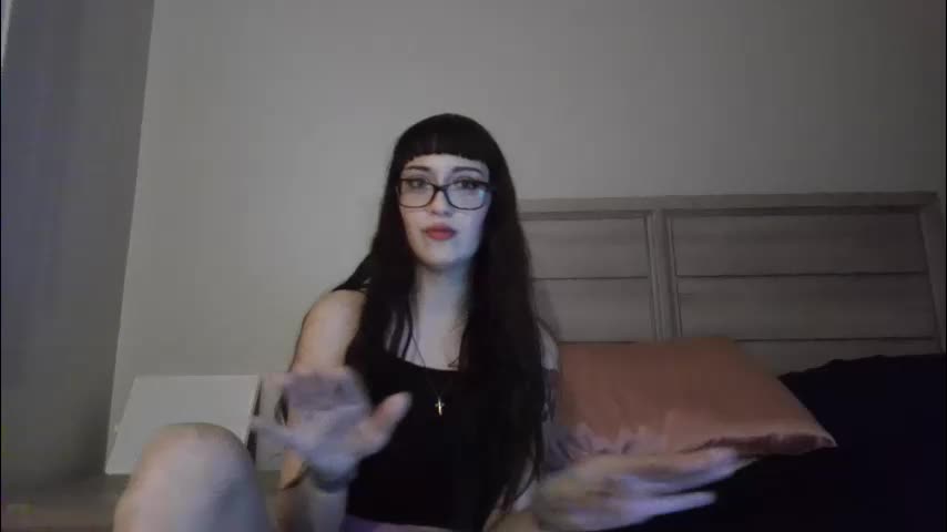 fragilemasochist Приват Записи 2026-01-15