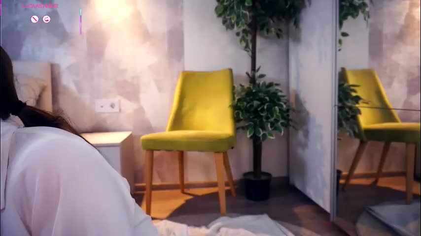 bonniecannon Приват Записи 2026-01-15