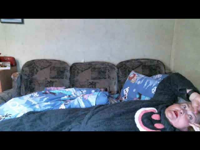 Lana0005 Приват Записи 2026-01-15