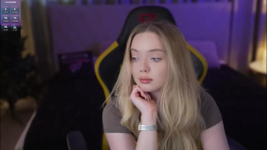 sweetdesiree_ Приват Записи 2026-01-15