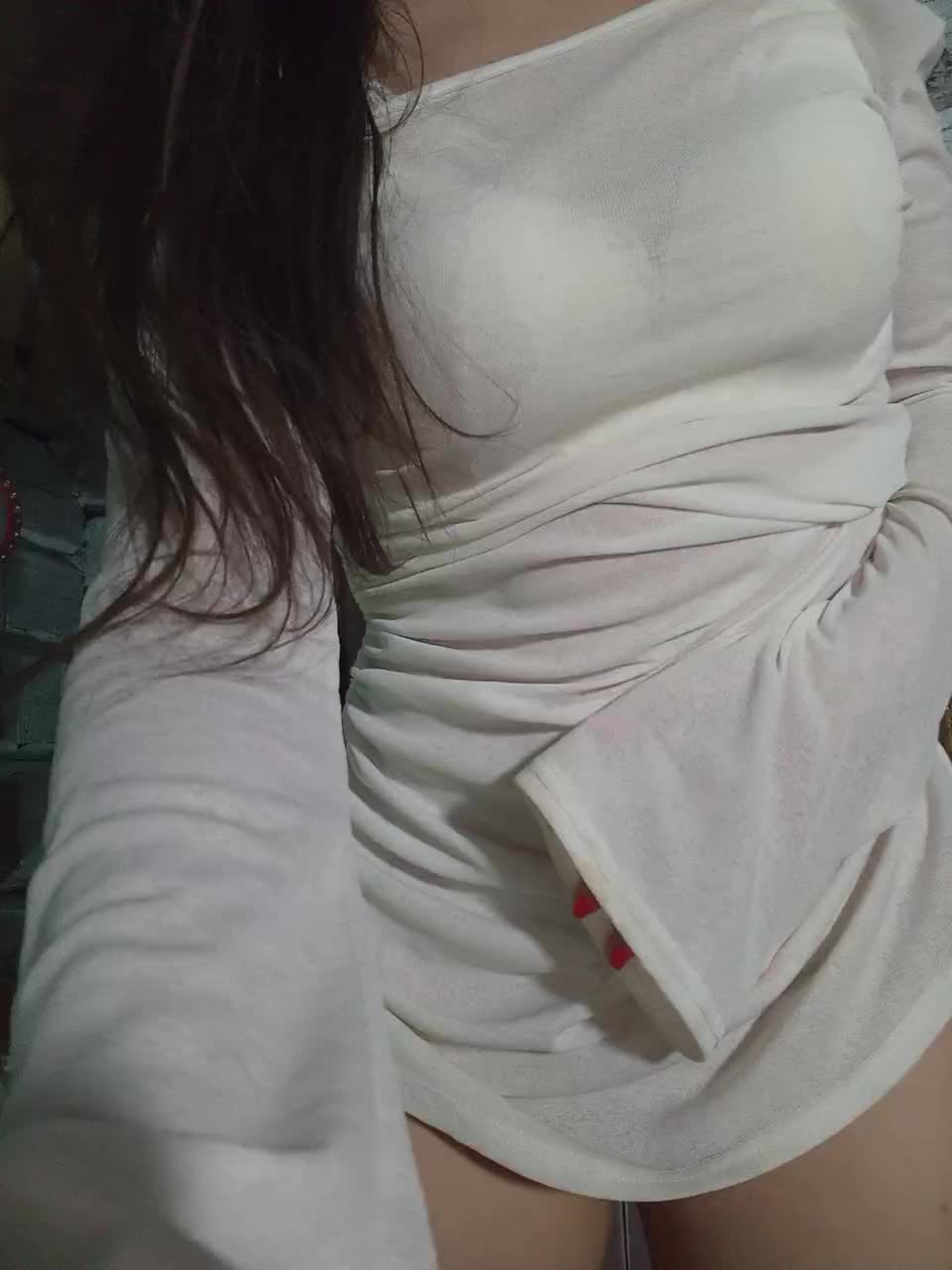 MsHsFuck Приват Записи 2026-01-15