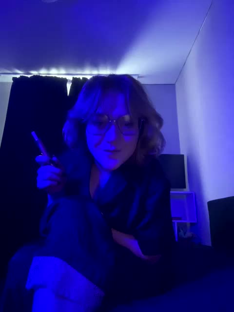 Alexandra-113 Приват Записи 2026-01-15