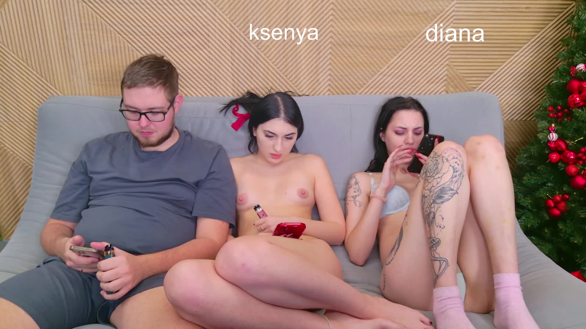 WebcamSlut Приват Записи 2026-01-15