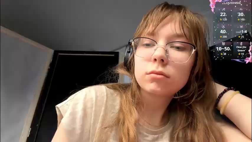 alanehadaller Приват Записи 2026-01-15