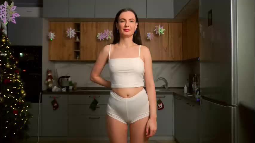 catolinanight Приват Записи 2026-01-15