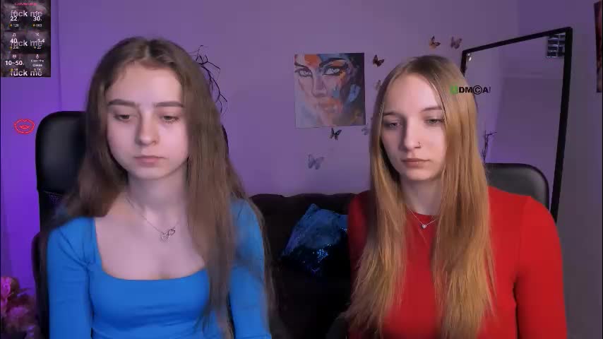 keylas_moan Приват Записи 2026-01-15