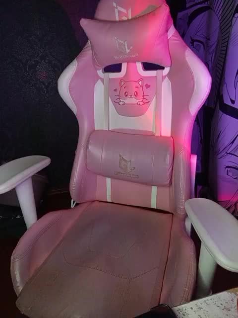 ariel_borsch Приват Записи 2026-01-15