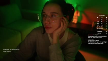 HorneyJozy Приват Записи 2026-01-15