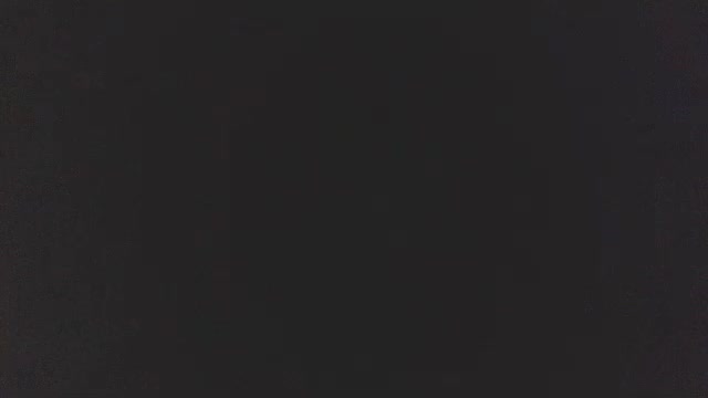 lilemmy1999 Приват Записи 2026-01-15