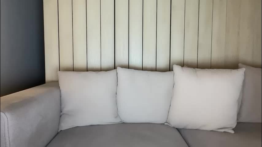 shy_schoolgirl_ Приват Записи 2026-01-15