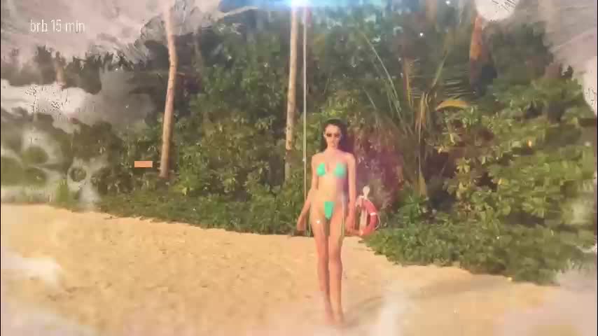 taanni_bc Приват Записи 2026-01-15