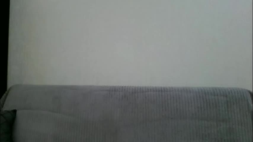 best_ass2000 Приват Записи 2026-01-15