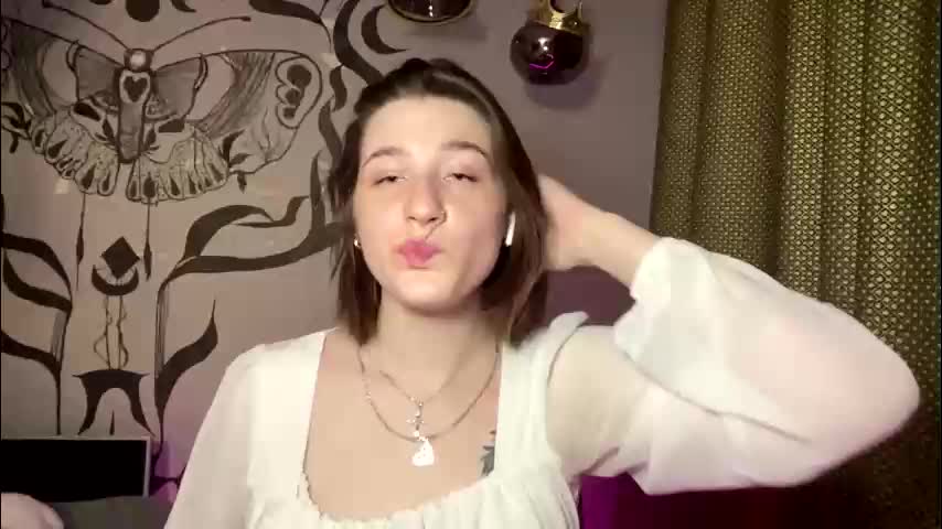 moiregathright Приват Записи 2026-01-15