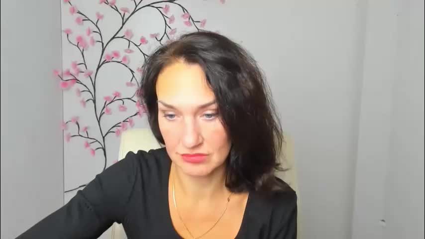 misskristyyy Приват Записи 2026-01-15