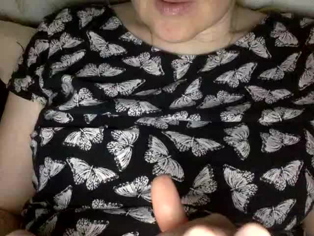 BlondyVio Приват Записи 2026-01-15